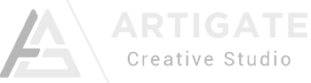 Artigate Studio